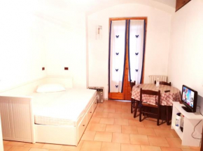 Monolocale completo di tutto by alex guest house